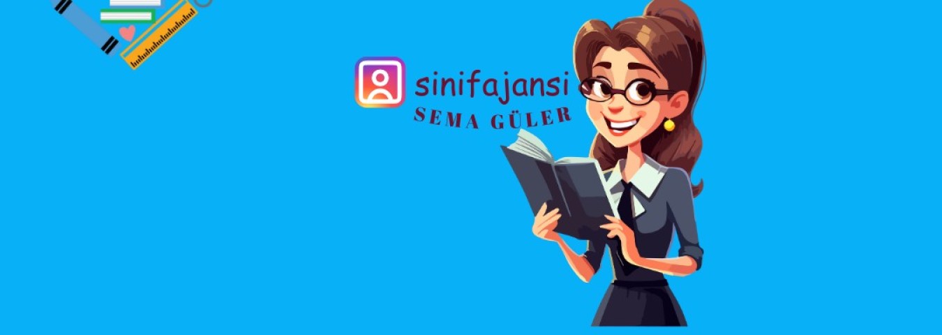 Sema Güler