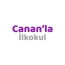 Canan'la İlkokul