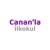 Canan'la İlkokul