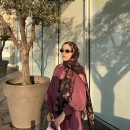 Özlem Aydın