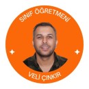Veli Çınkır