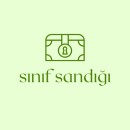 Sınıf Sandığı