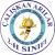 Hasan Koç Hasan Koç
