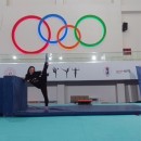Tülin Özdemir