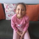 Tuğçe Aydın