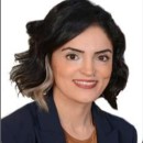 Nihal Kiraç Kıyasoğlu