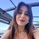 Sümeyra Uylas