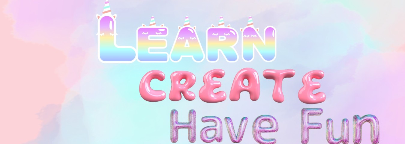 Suzidil Duygu Emen Onur