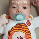 Ercan Gökçe