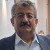 Hasan Ayhan Karakus