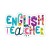 Özgenur Teacher