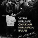 Dilek Öğretmen