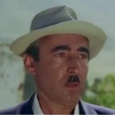 Abbas Eyüpoğlu