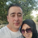 Bedriye Gökçebelen