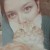 Hazal Battal