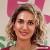 Özge Kıbrıslıgil