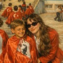 Sümeyye Yetman
