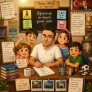Özkan Aksu
