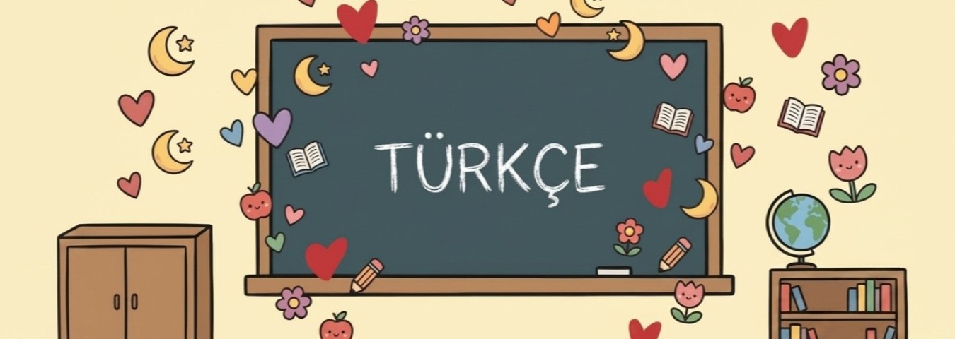 Güler Katsın