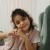 Zeynep Erva Ayaz Zeynep Erva Ayaz