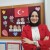 Merve Vural