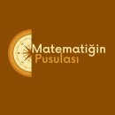 Matematiğin Pusulası