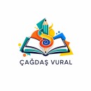 Çağdaş Vural