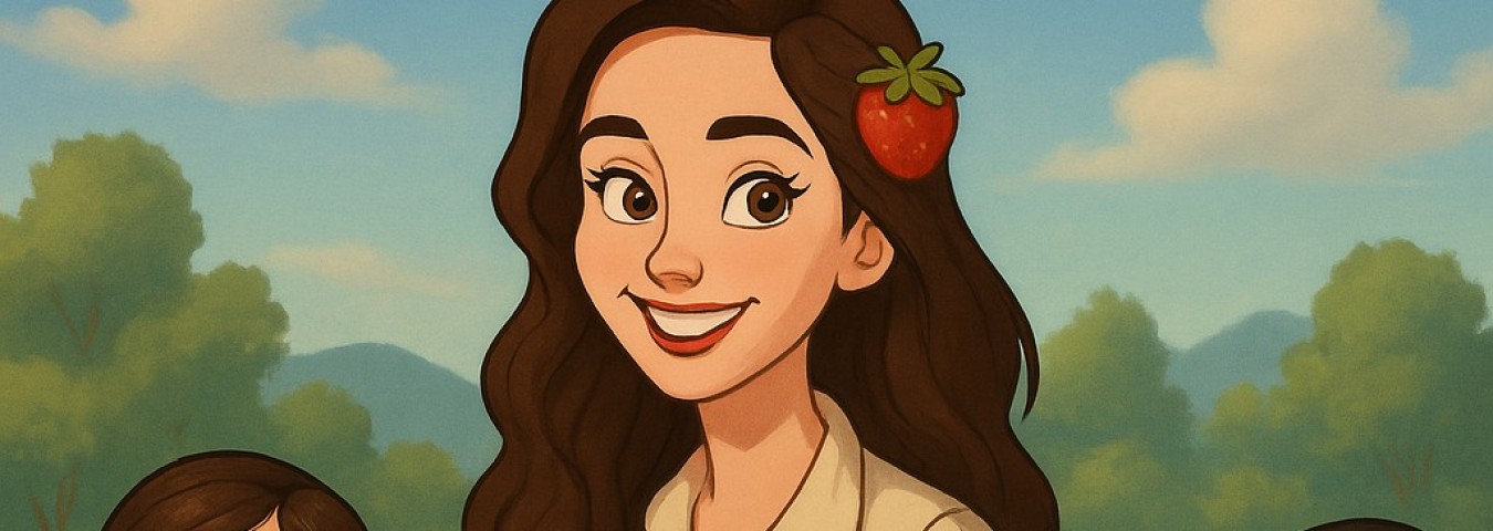 Sınıfçı Yolculuğu