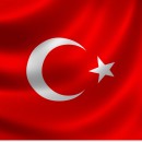 Sınıfçı Yolculuğu