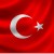Sınıfçı Yolculuğu