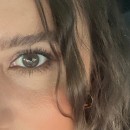 Özge Biltekin