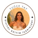 Tuğçe Tat