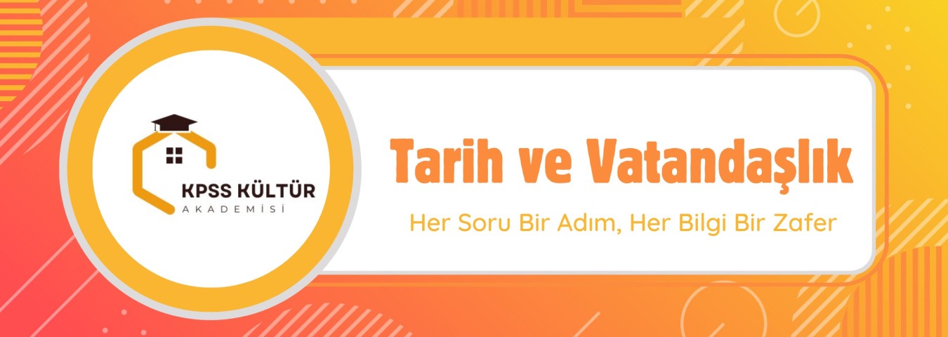 Kpss Kültür Akademi