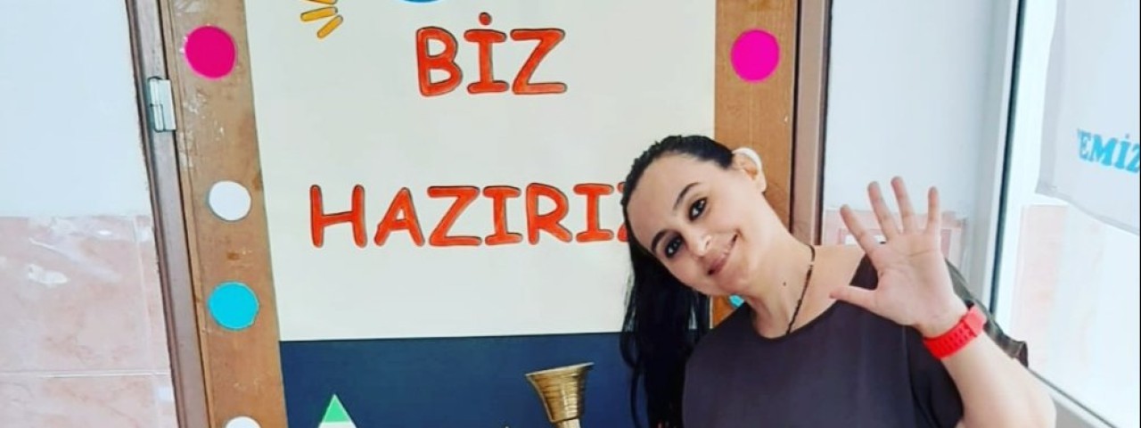 Tülin Aygül Çınar