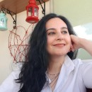 Tülin Aygül Çınar