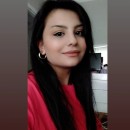 Elif Açiş