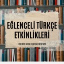 Teslime Tatlı