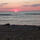 Sözdemir Öğretmen