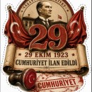 Sebahattin Öğretmen