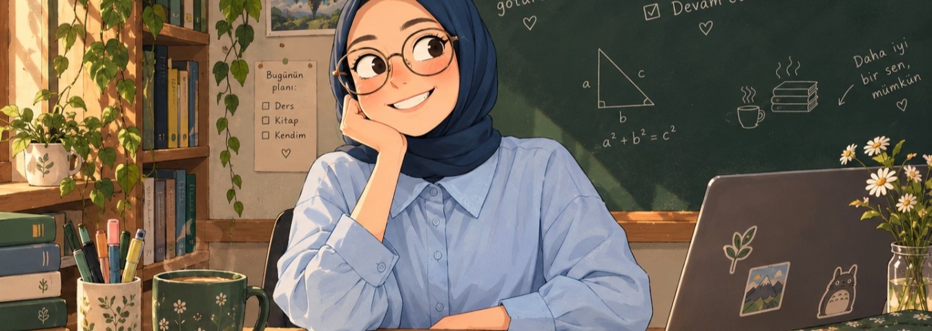 Rümeysa Akbaş