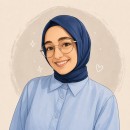 Rümeysa Akbaş