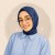 Rümeysa Akbaş