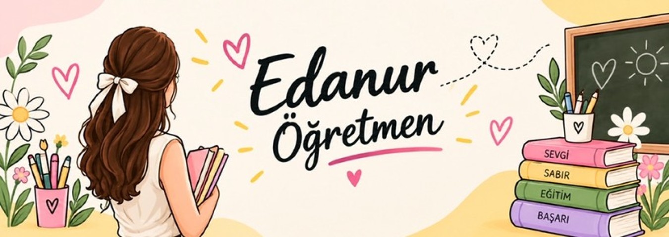 Edanur Mazı