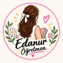 Edanur Mazı
