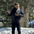 Cengiz Karaman
