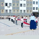 Esra Çığgın