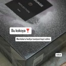 Seda Başkır