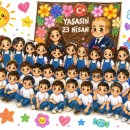 Ayşe Erdoğan