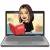 Duygu Can