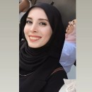 Feyza Akman